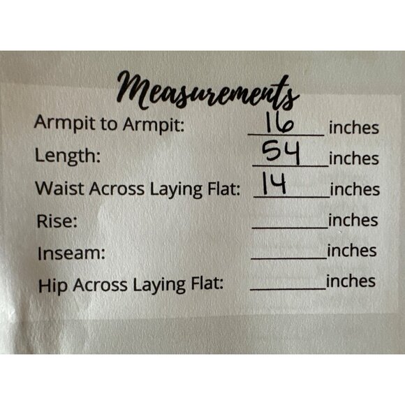 Lauren Conrad Floral Maxi Dress S Navy Blue Flowy Romantic Cottagecore Beachy - Picture 3 of 8